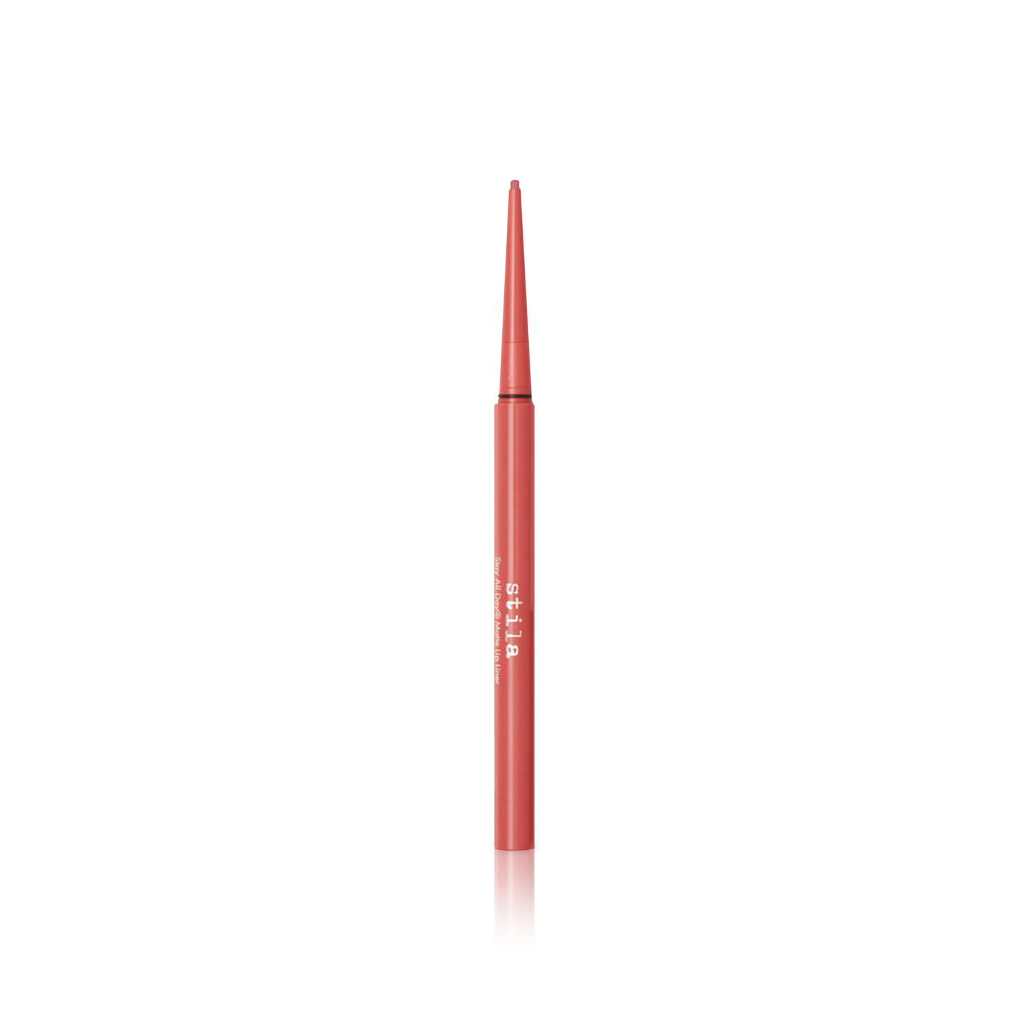 Stay All Day® Matte Lip Liner