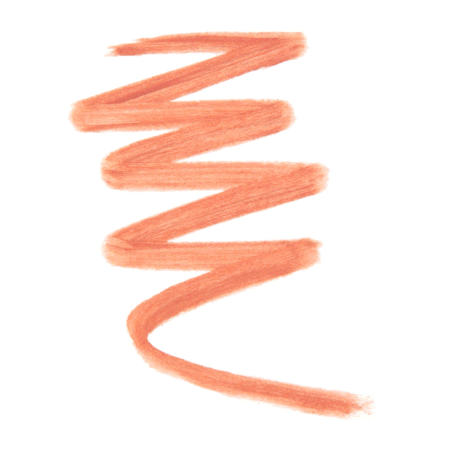 Stay All Day® Matte Lip Liner