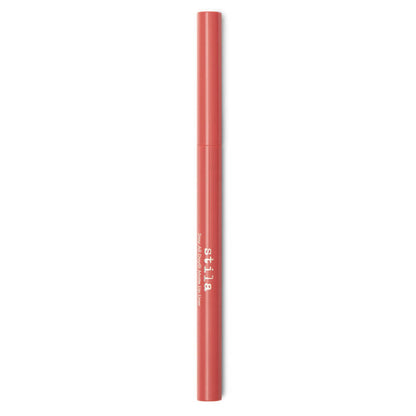 Stay All Day® Matte Lip Liner