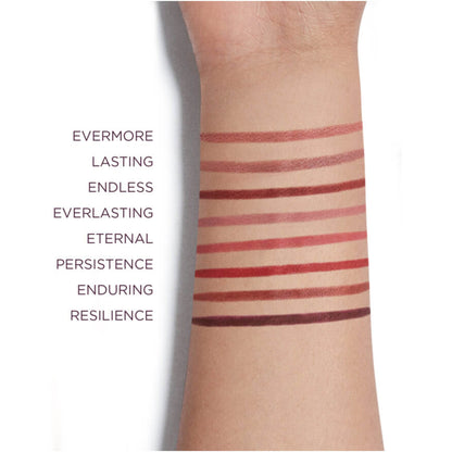 Stay All Day® Matte Lip Liner