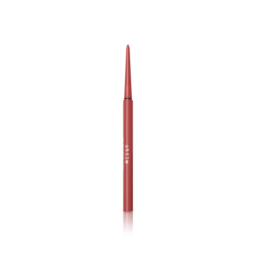 Stay All Day® Matte Lip Liner