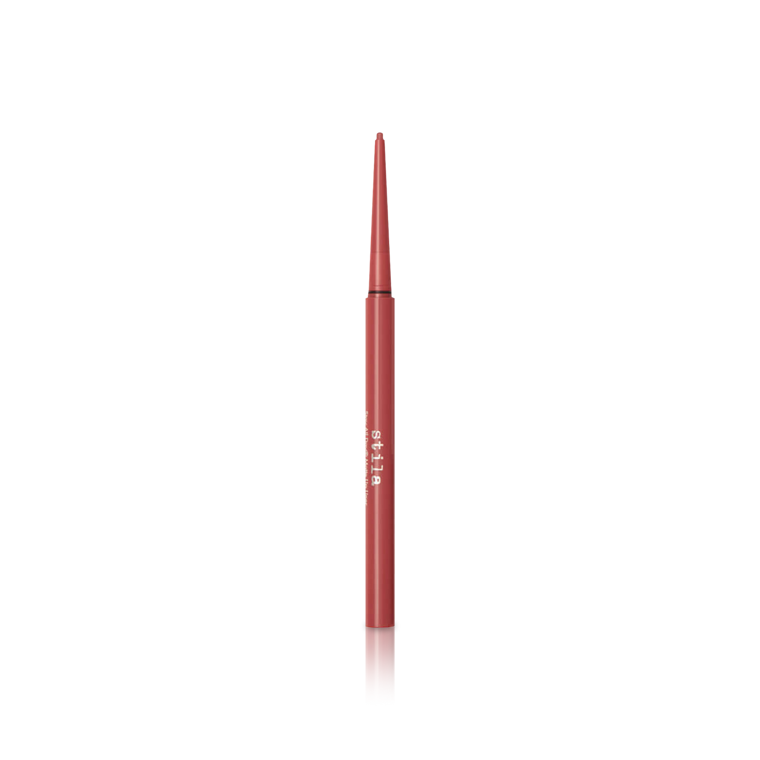 Stay All Day® Matte Lip Liner