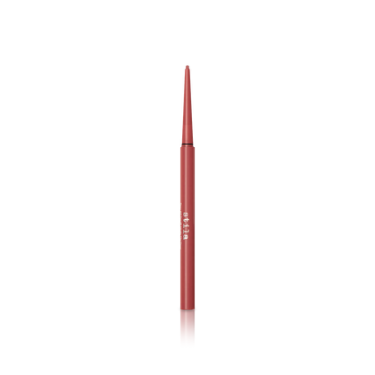 Stay All Day® Matte Lip Liner