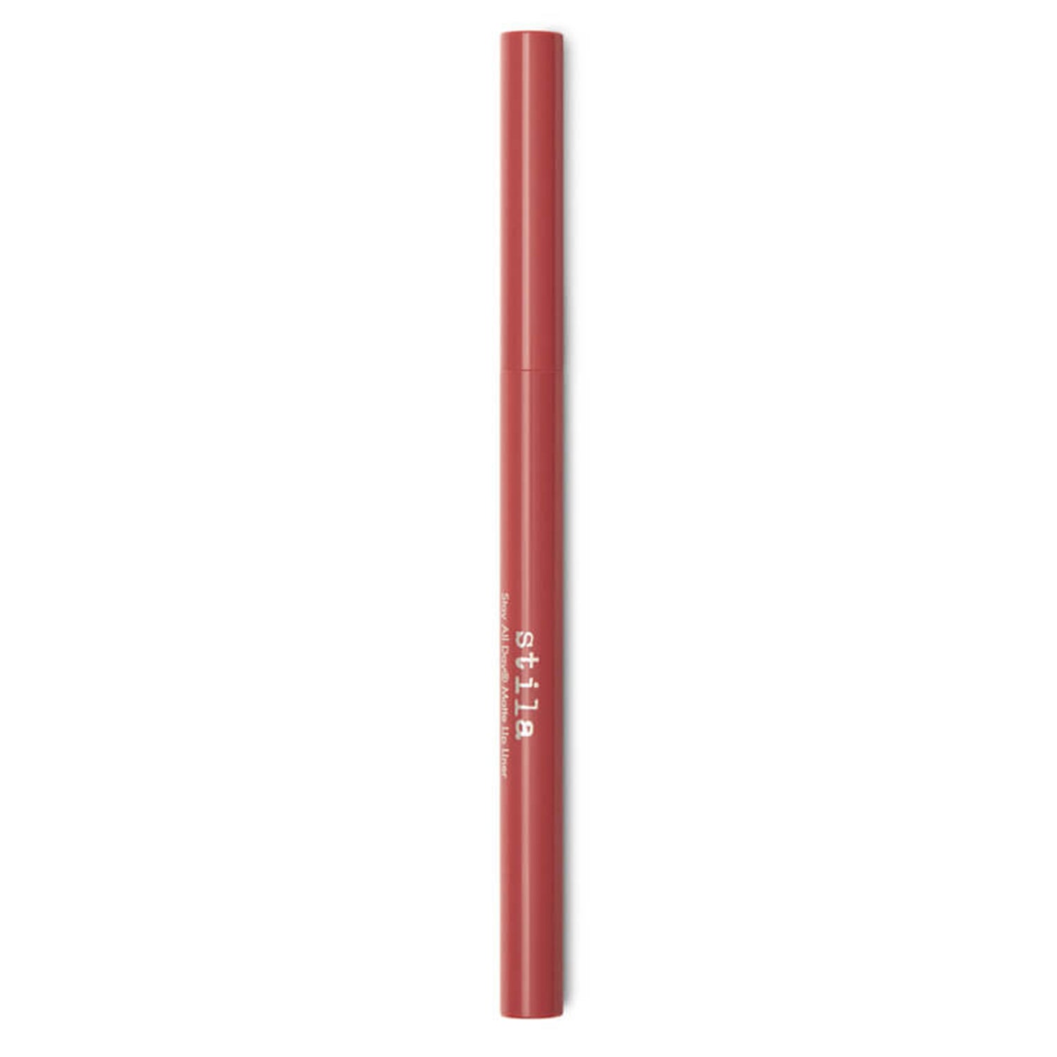 Stay All Day® Matte Lip Liner