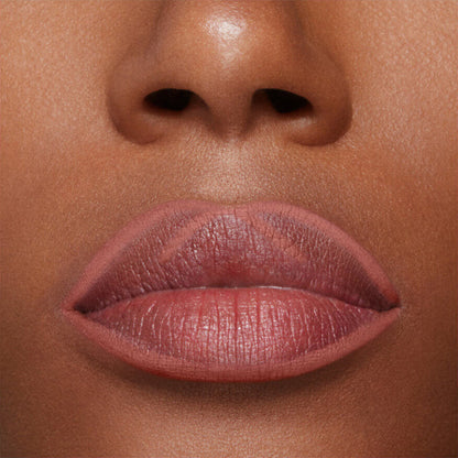 Stay All Day® Matte Lip Liner