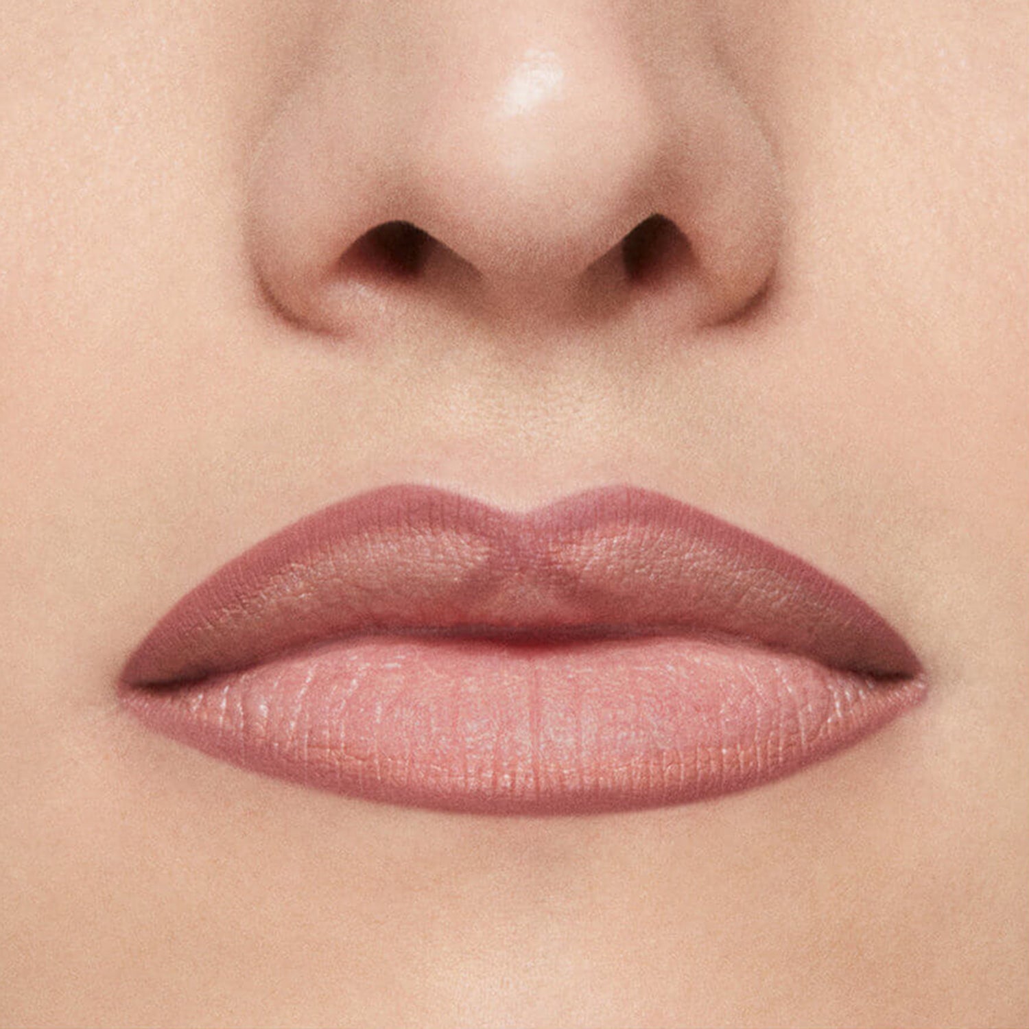 Stay All Day® Matte Lip Liner