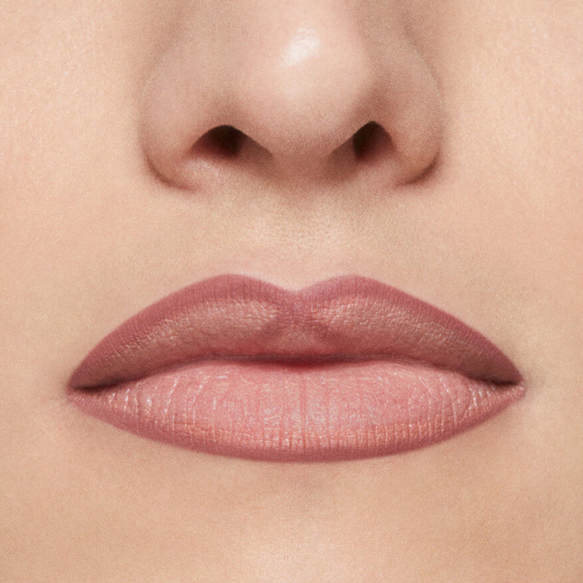 Stay All Day® Matte Lip Liner