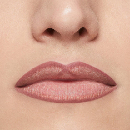 Stay All Day® Matte Lip Liner