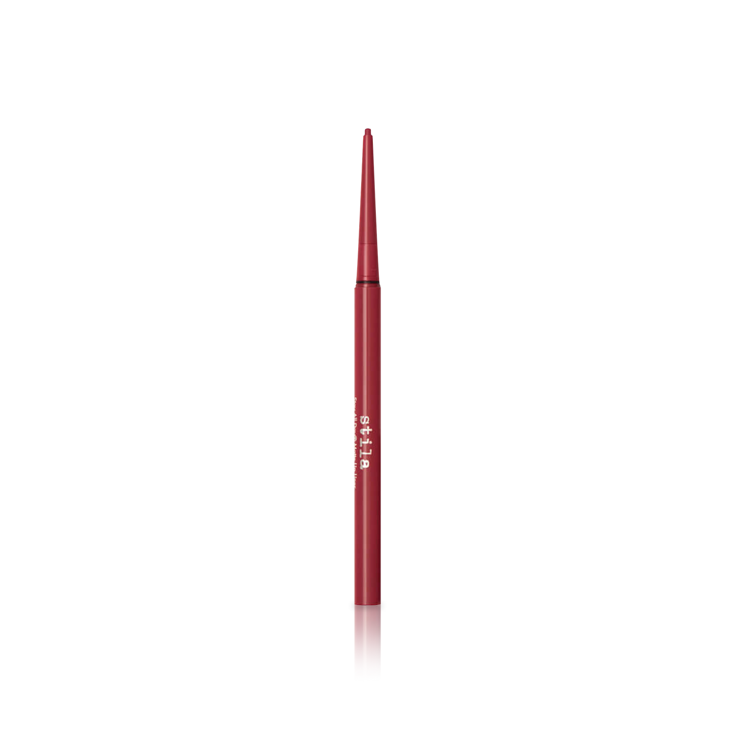 Stay All Day® Matte Lip Liner