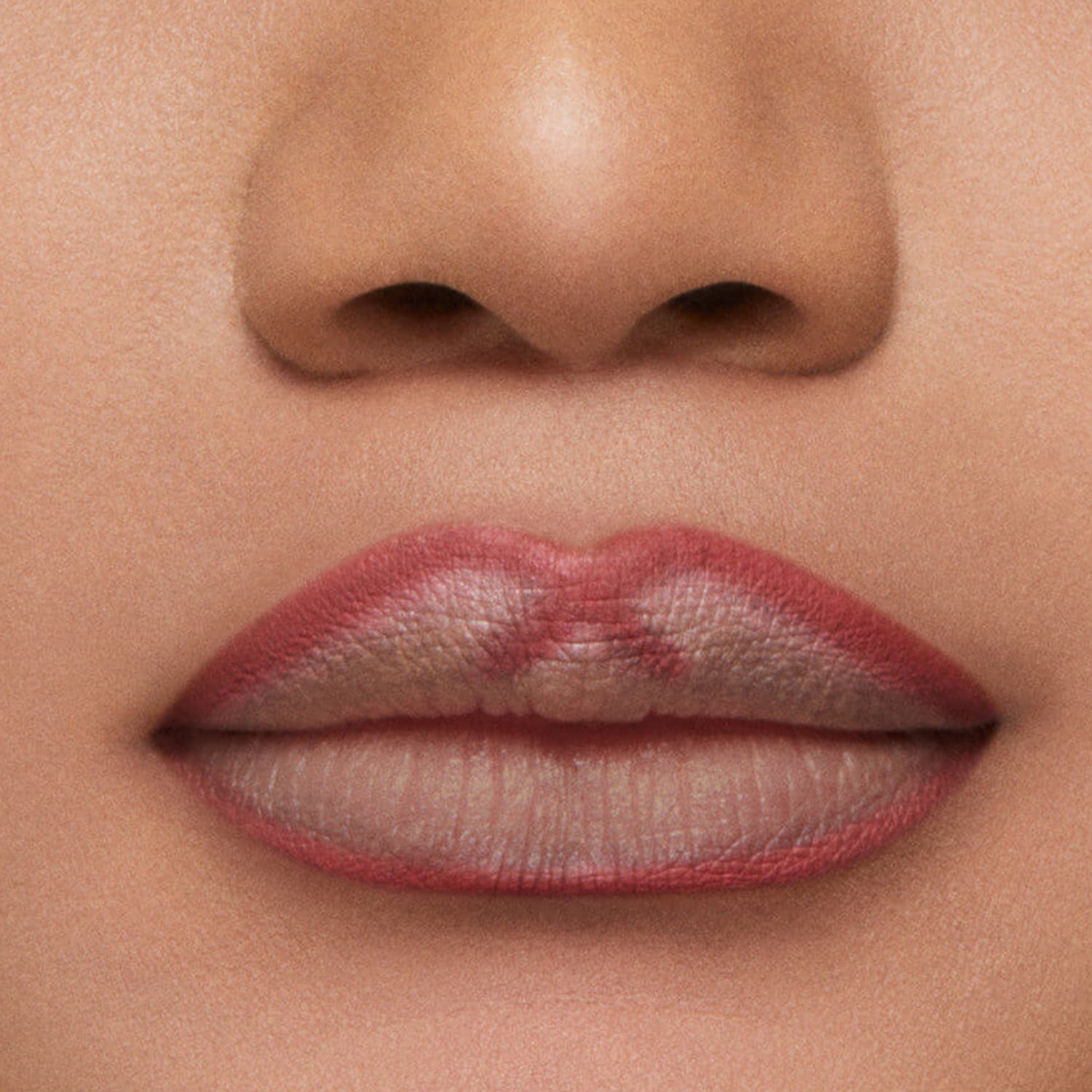 Stay All Day® Matte Lip Liner