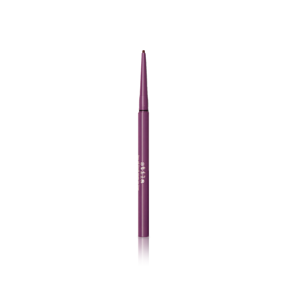 Stay All Day® Matte Lip Liner