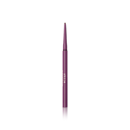 Stay All Day® Matte Lip Liner