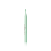 Stay All Day® Muted-Neon Liquid Eye Liner