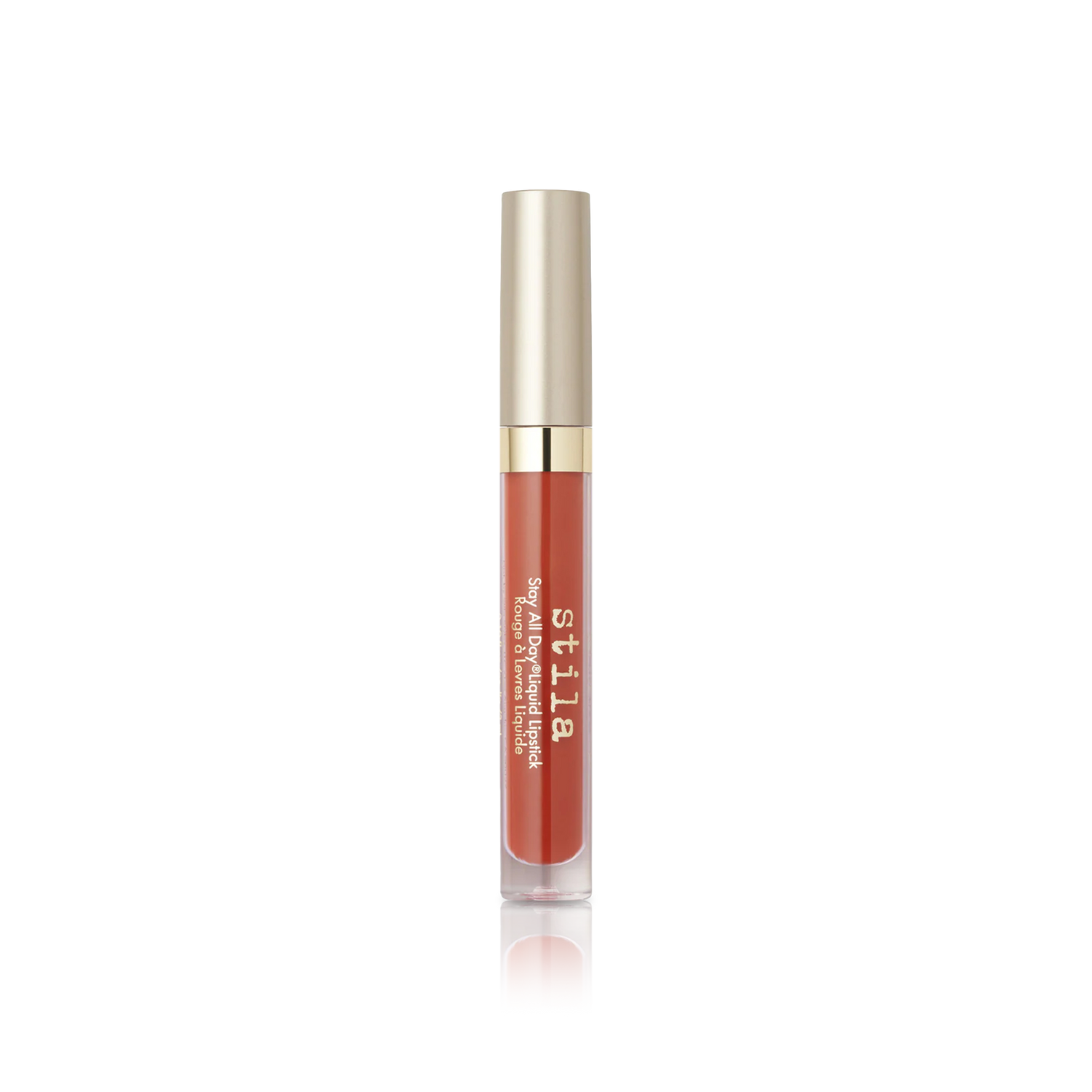 Stay All Day® Sheer Liquid Lipstick