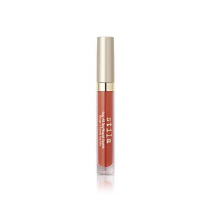 Stay All Day® Sheer Liquid Lipstick