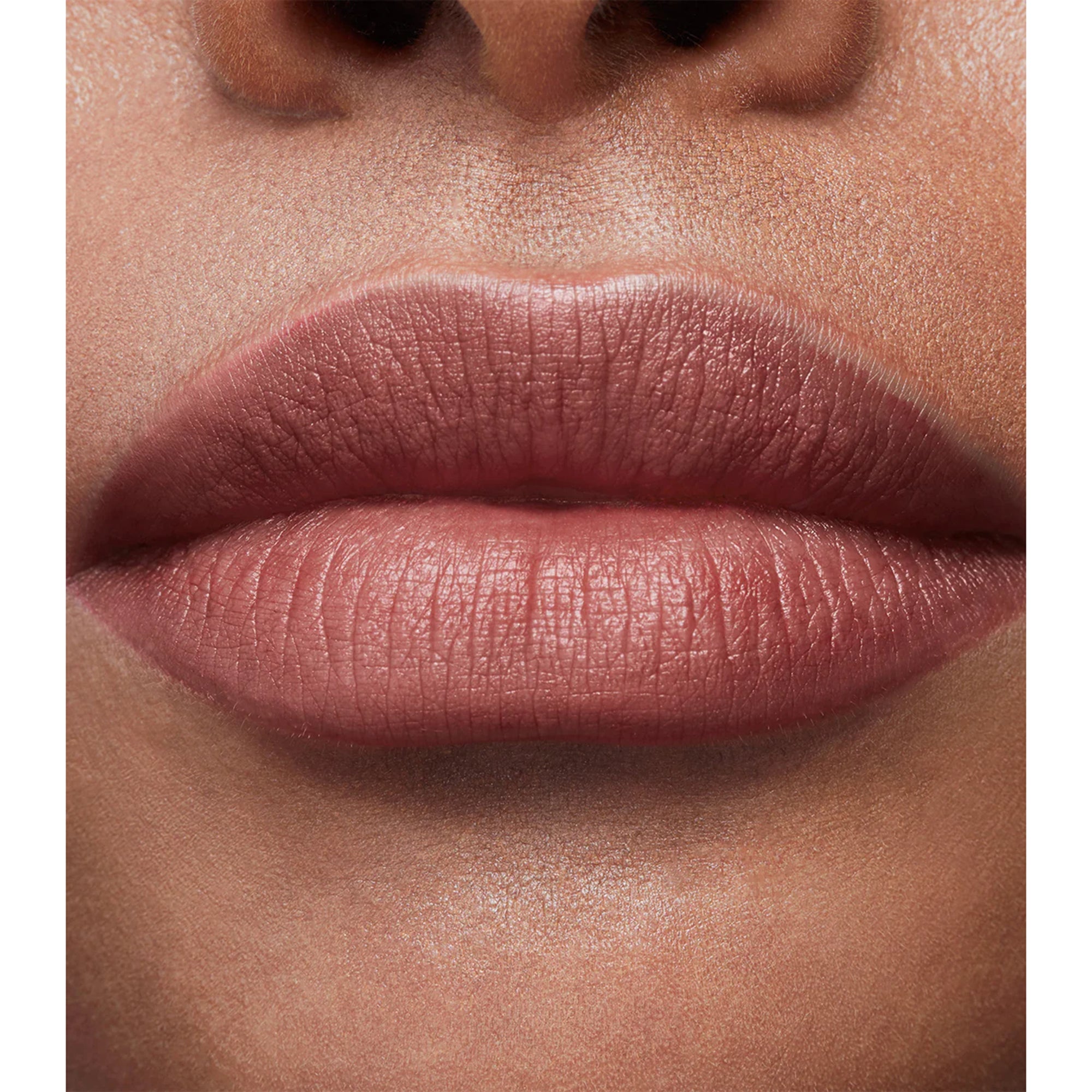 Stay All Day® Sheer Liquid Lipstick