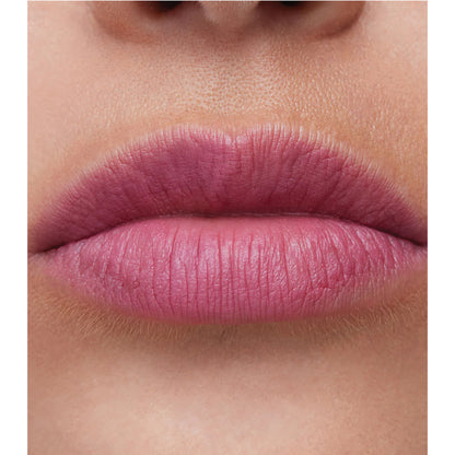 Stay All Day® Sheer Liquid Lipstick