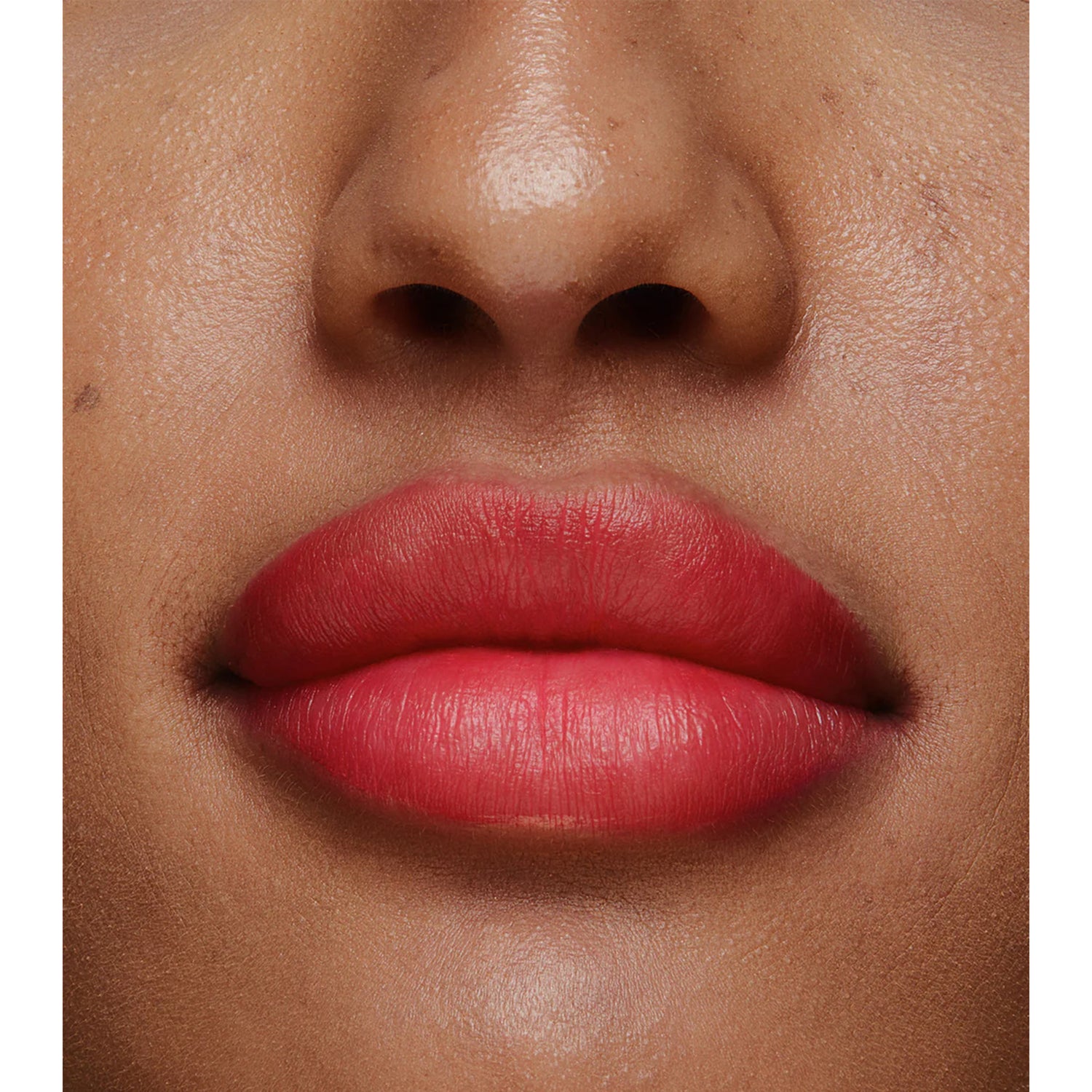 Stay All Day® Sheer Liquid Lipstick