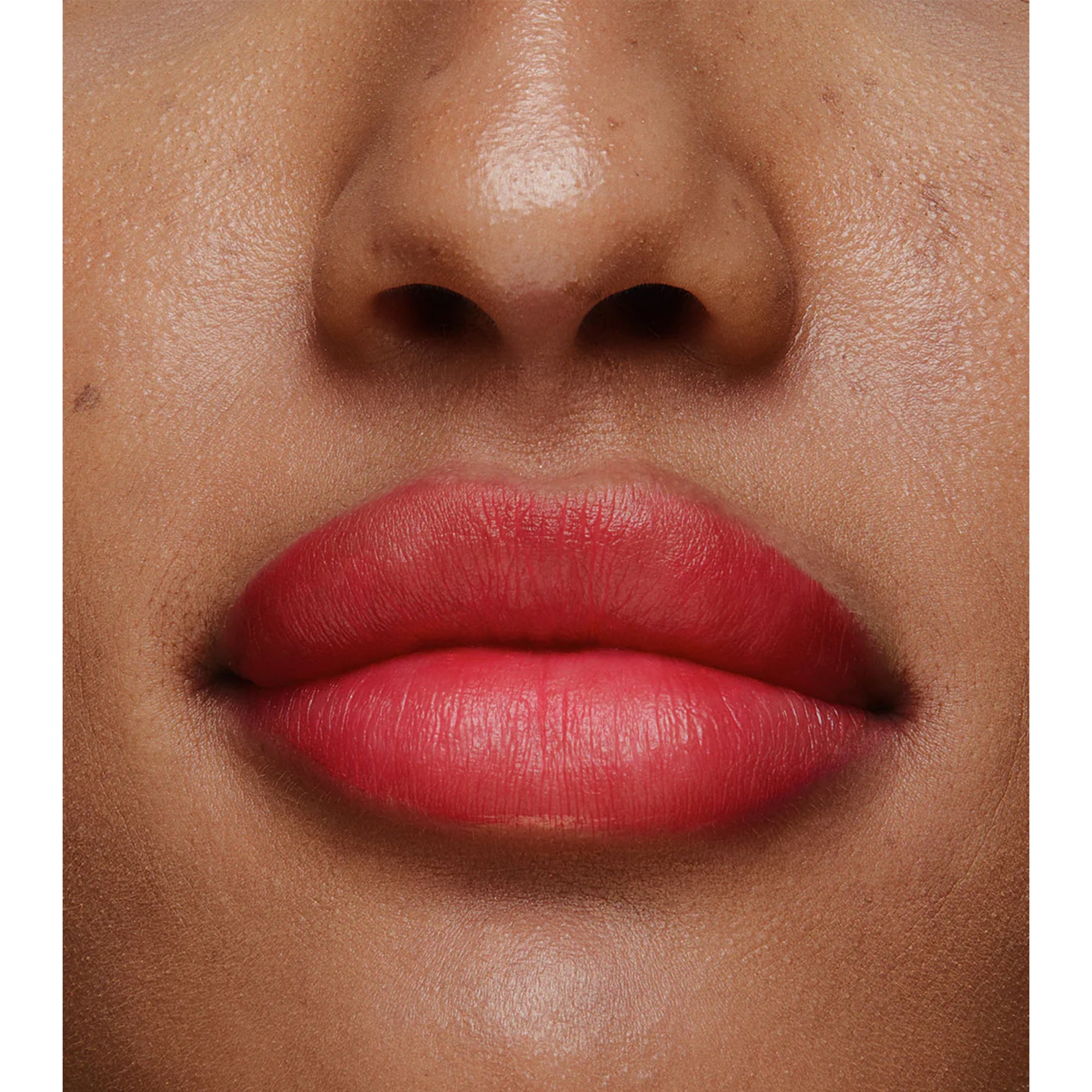 Stay All Day® Sheer Liquid Lipstick