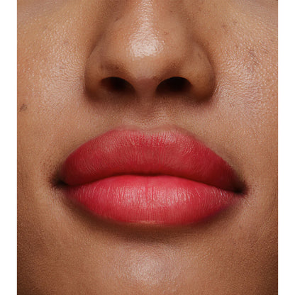 Stay All Day® Sheer Liquid Lipstick