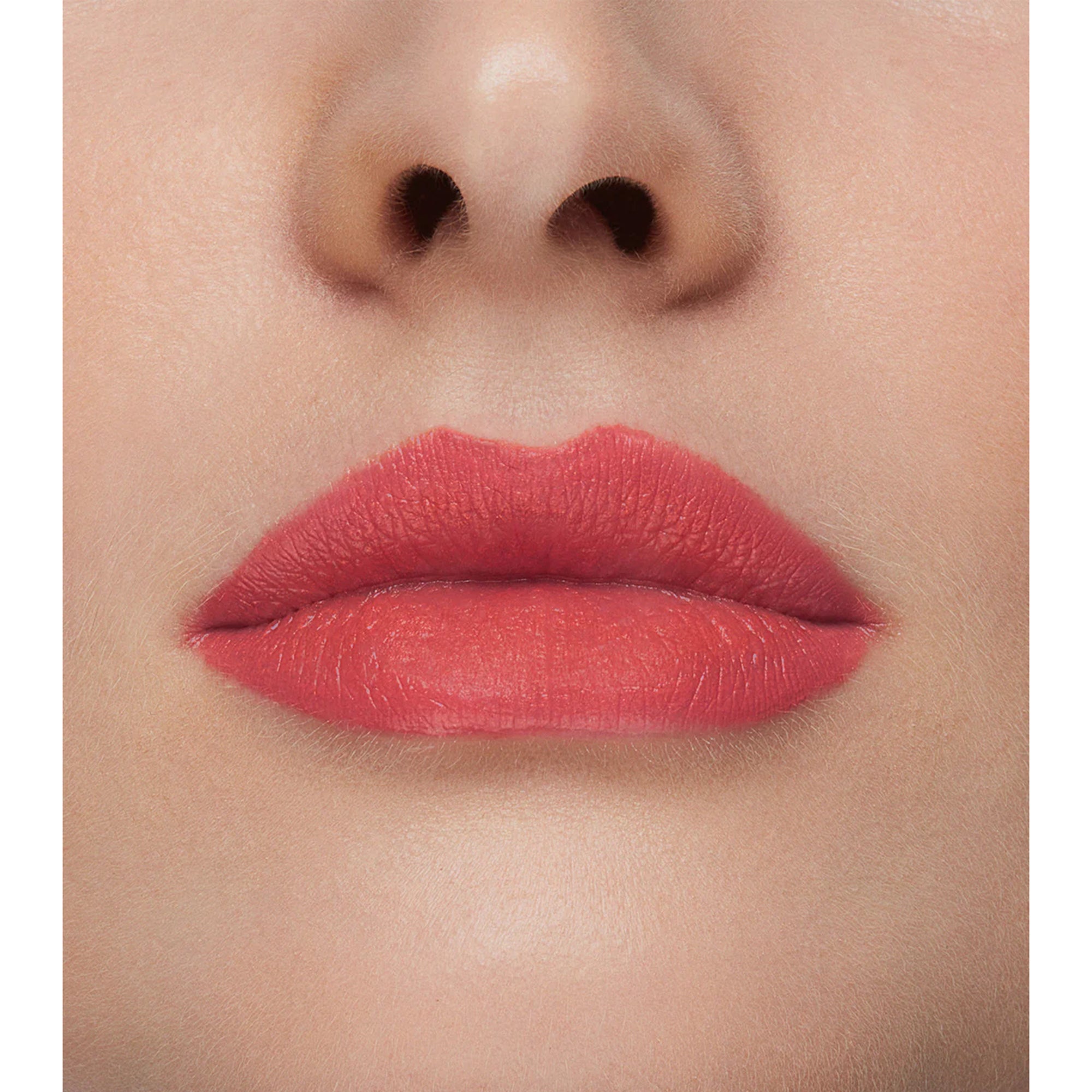 Stay All Day® Sheer Liquid Lipstick