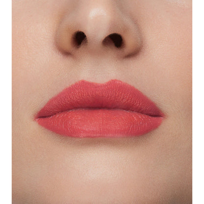 Stay All Day® Sheer Liquid Lipstick