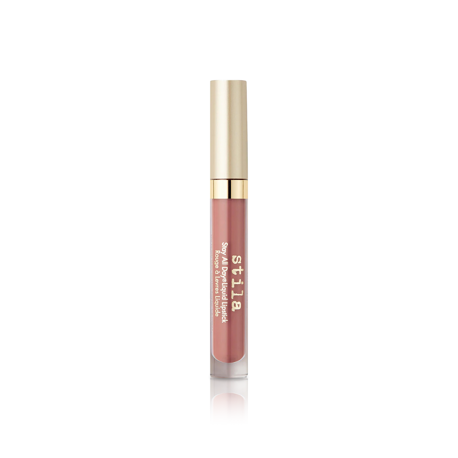 Stay All Day® Sheer Liquid Lipstick