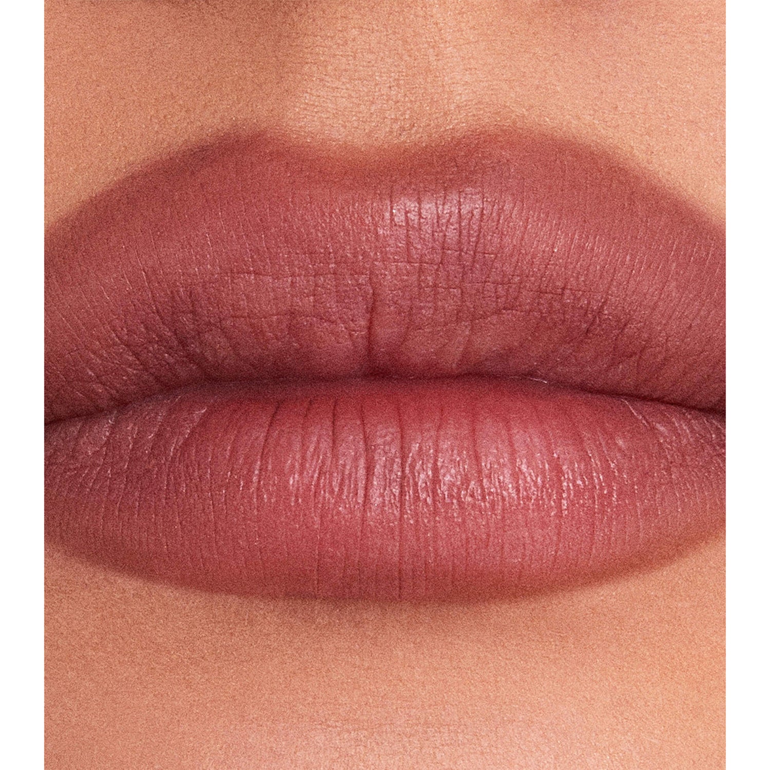 Stay All Day® Sheer Liquid Lipstick