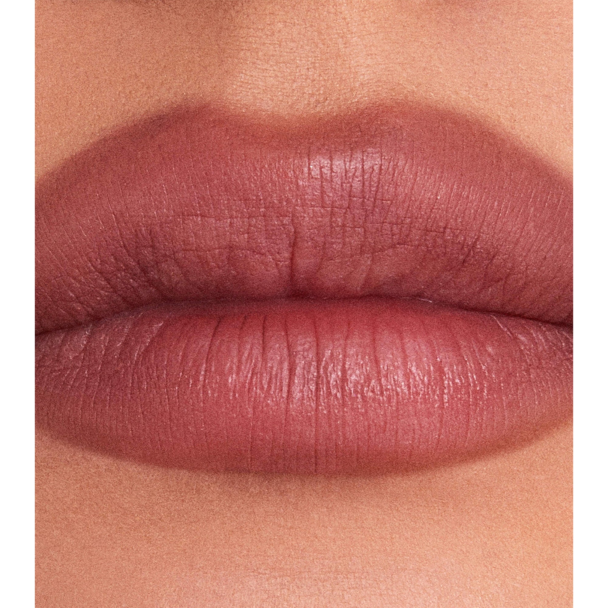 Stay All Day® Sheer Liquid Lipstick