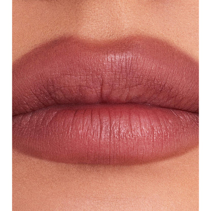 Stay All Day® Sheer Liquid Lipstick