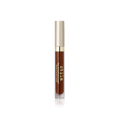 Stay All Day® Sheer Liquid Lipstick