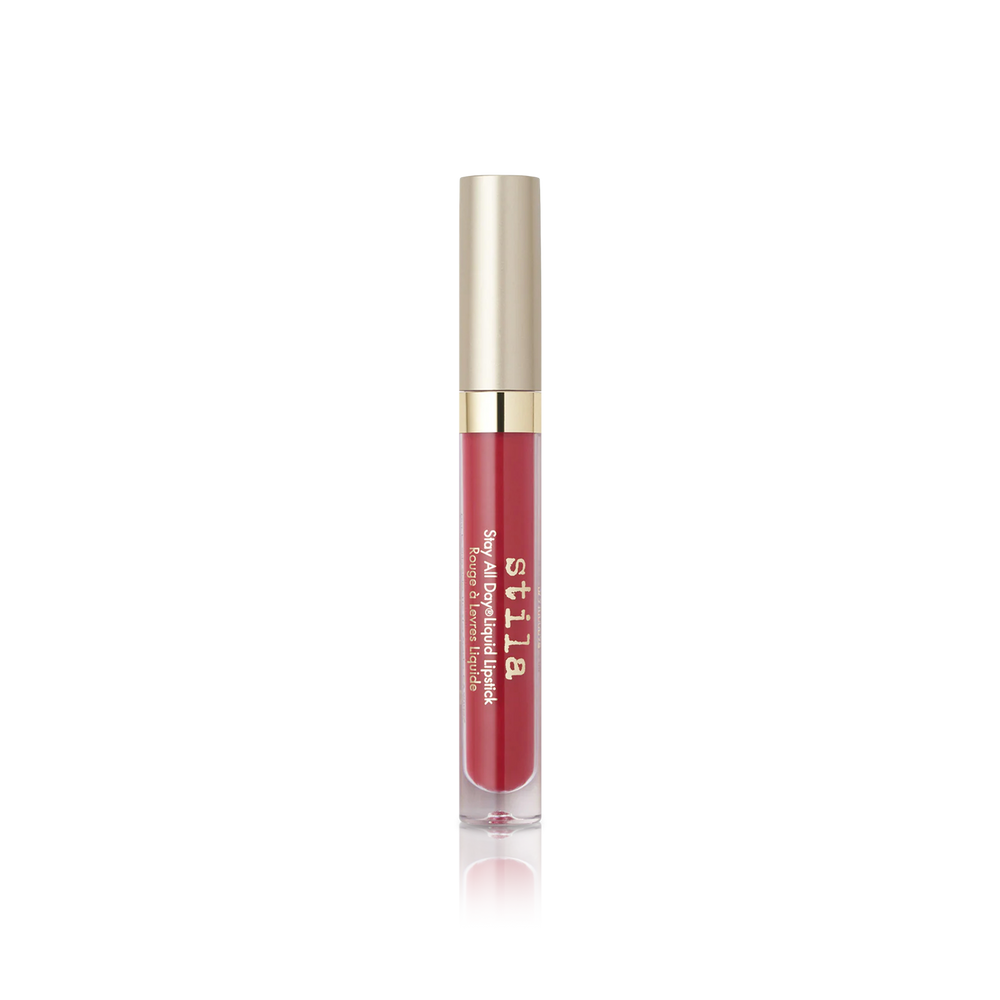 Stay All Day® Sheer Liquid Lipstick