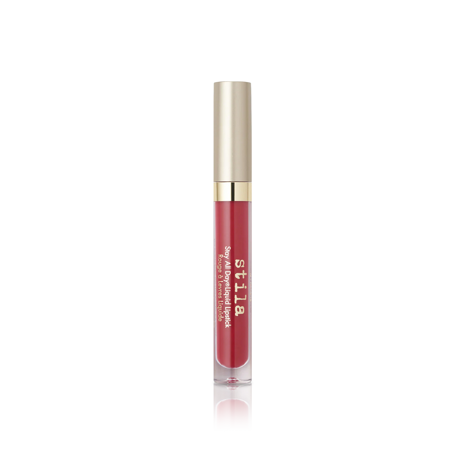 Stay All Day® Sheer Liquid Lipstick