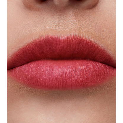 Stay All Day® Sheer Liquid Lipstick