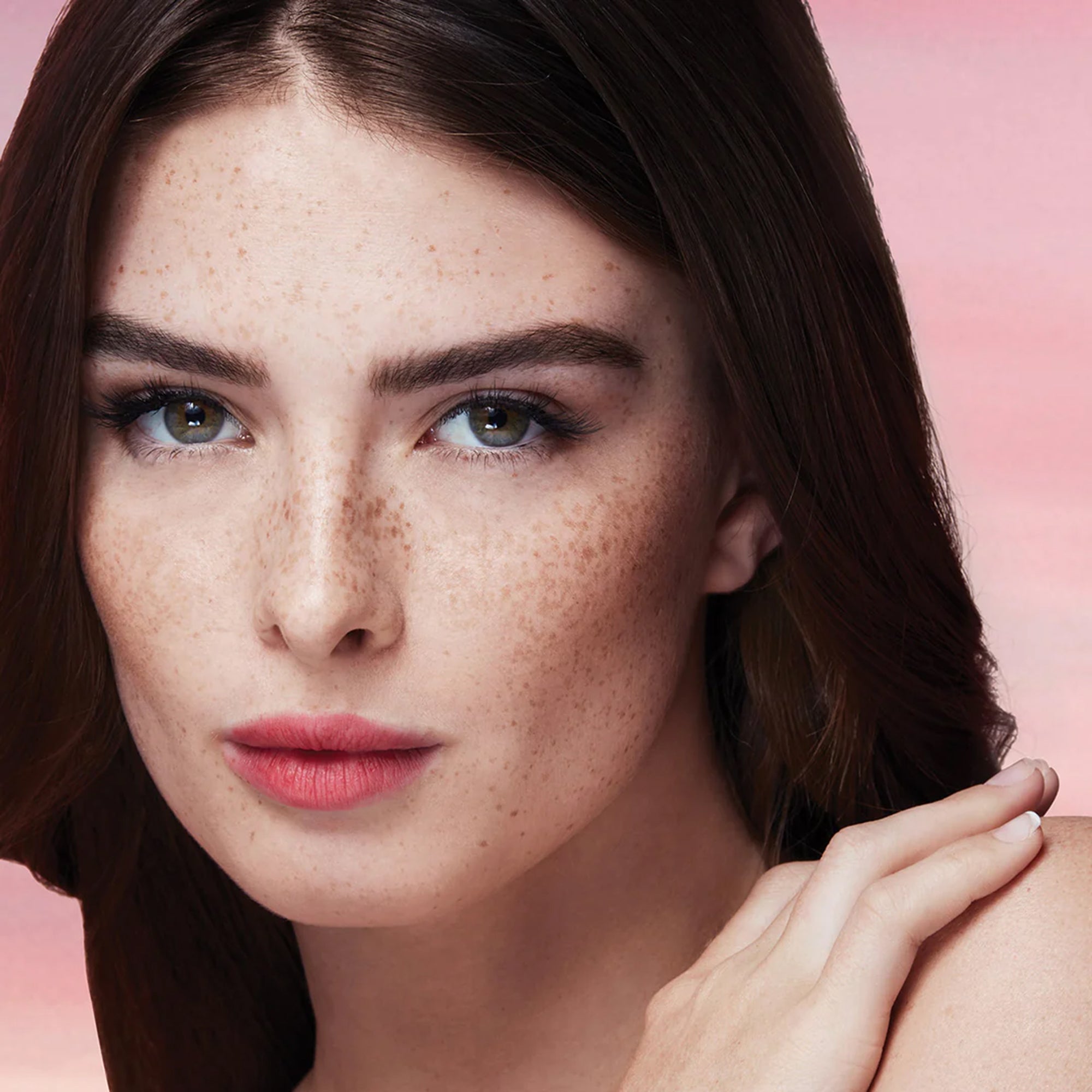 Stay All Day® Sheer Liquid Lipstick