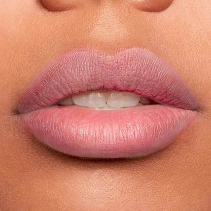 Stay All Day® Sheer Liquid Lipstick
