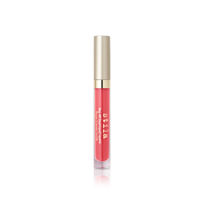 Stay All Day® Sheer Liquid Lipstick