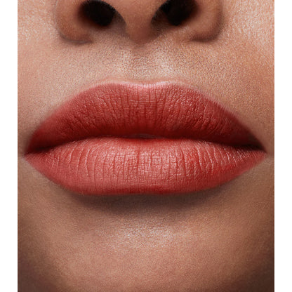 Stay All Day® Sheer Liquid Lipstick