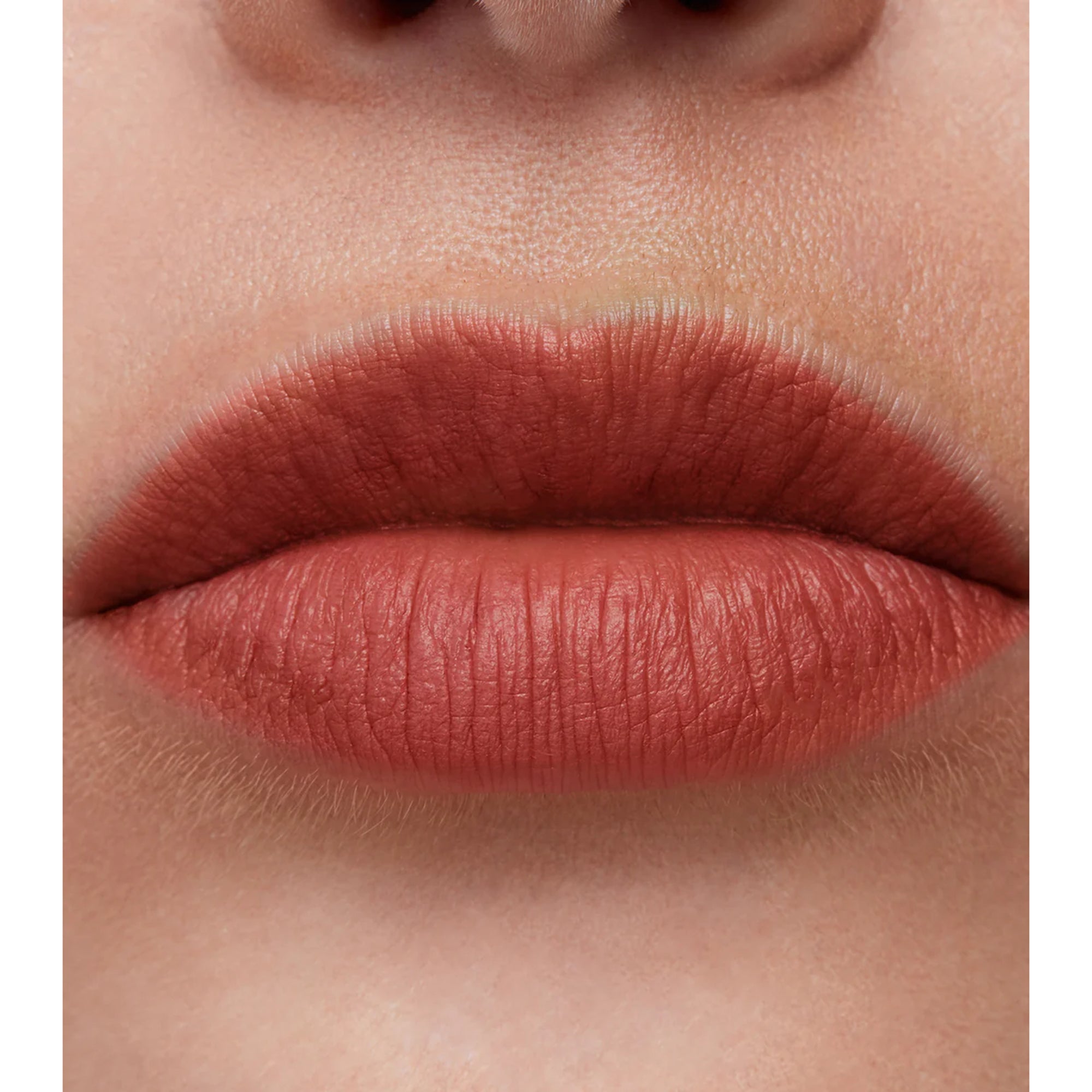 Stay All Day® Sheer Liquid Lipstick