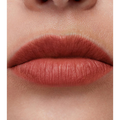 Stay All Day® Sheer Liquid Lipstick