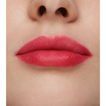 Stay All Day® Sheer Liquid Lipstick