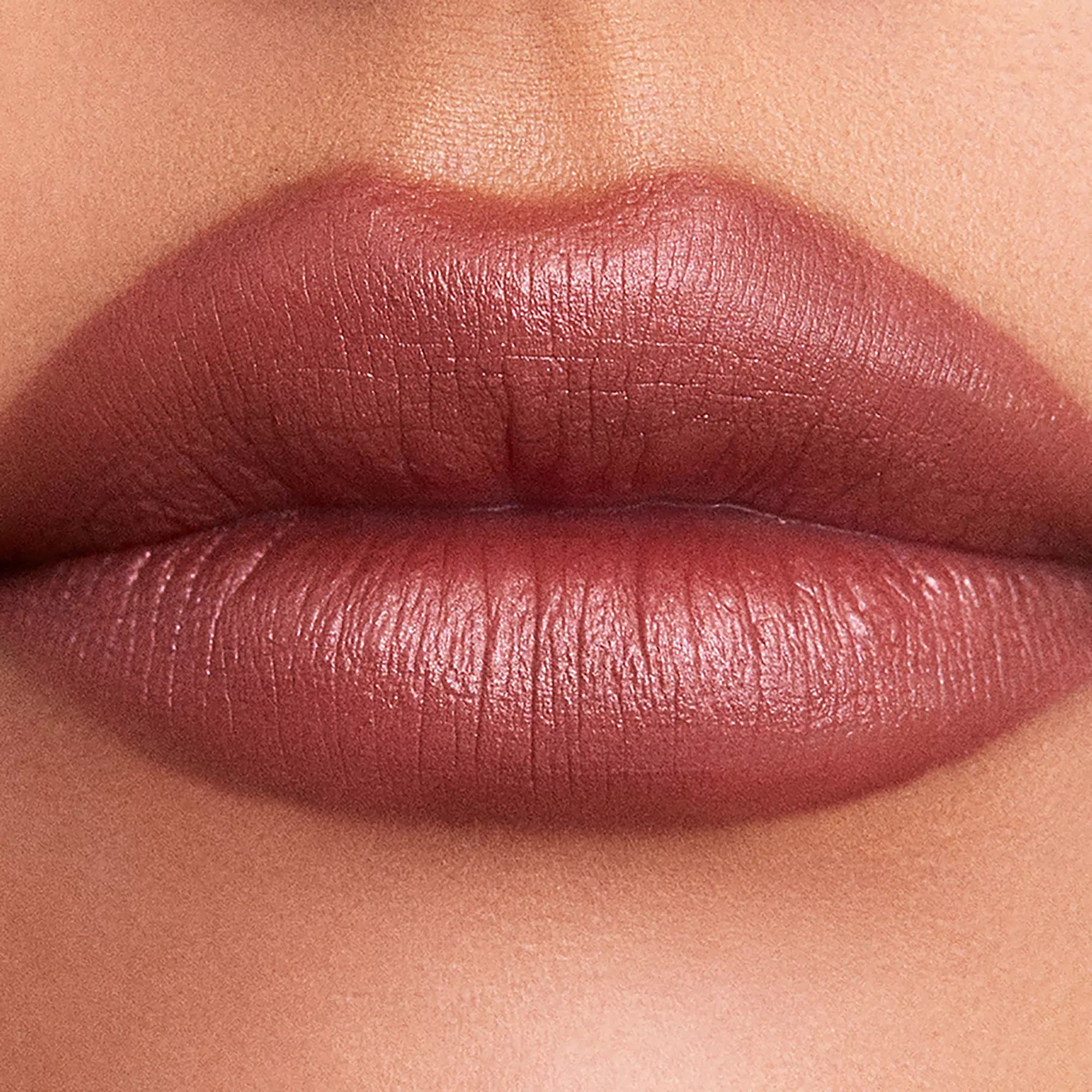 Stay All Day® Shimmer Liquid Lipstick