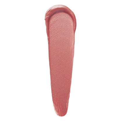 Stay All Day® Shimmer Liquid Lipstick