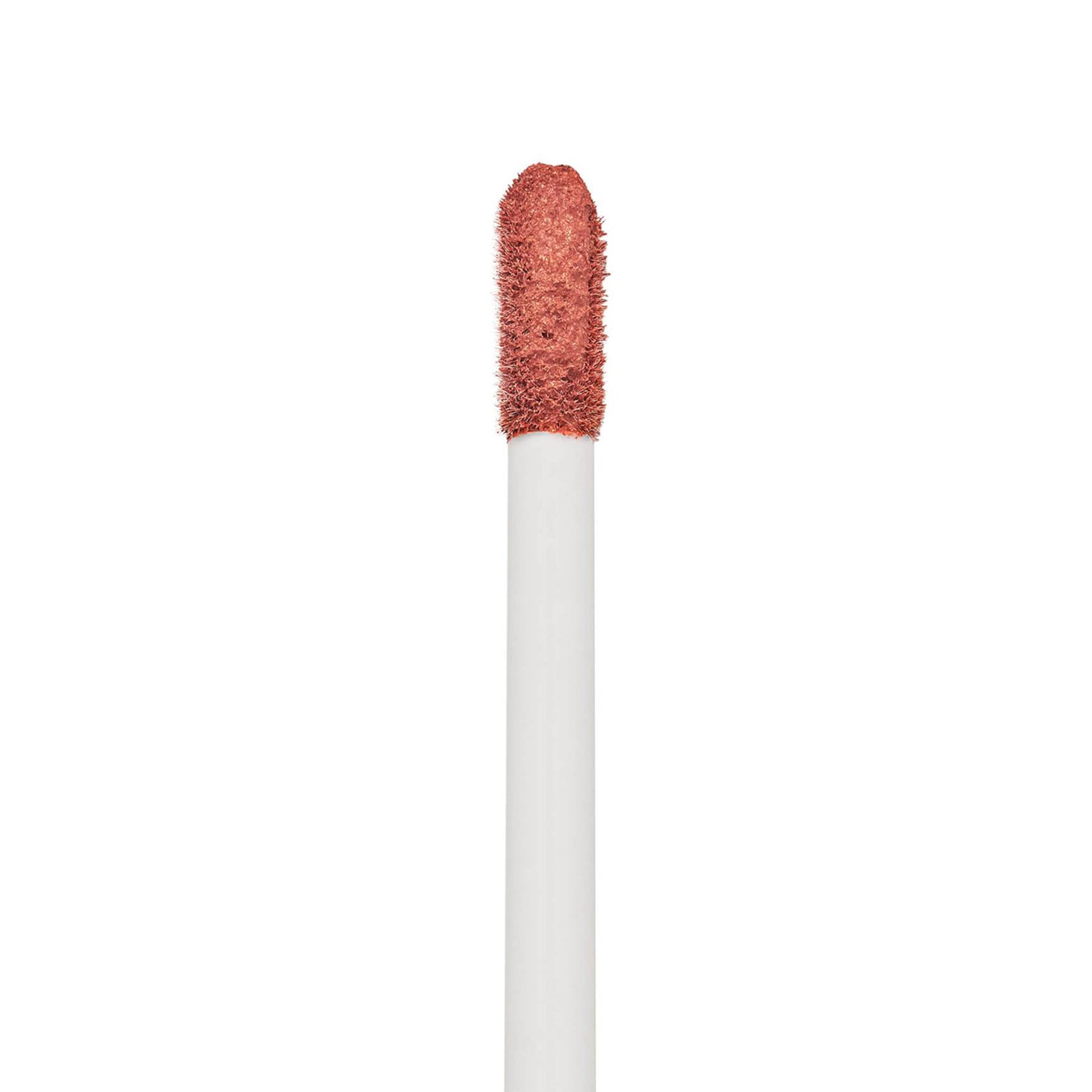 Stay All Day® Shimmer Liquid Lipstick