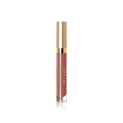 Stay All Day® Shimmer Liquid Lipstick