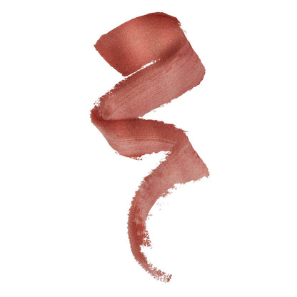 Stay All Day® Shimmer Liquid Lipstick