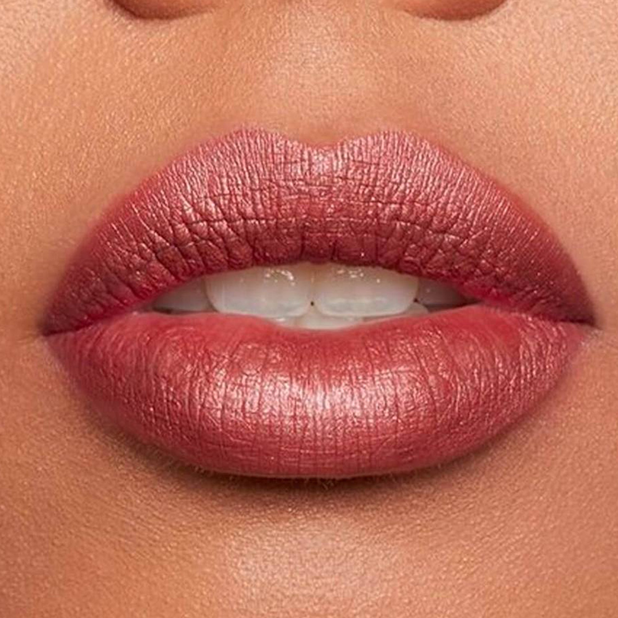 Stay All Day® Shimmer Liquid Lipstick