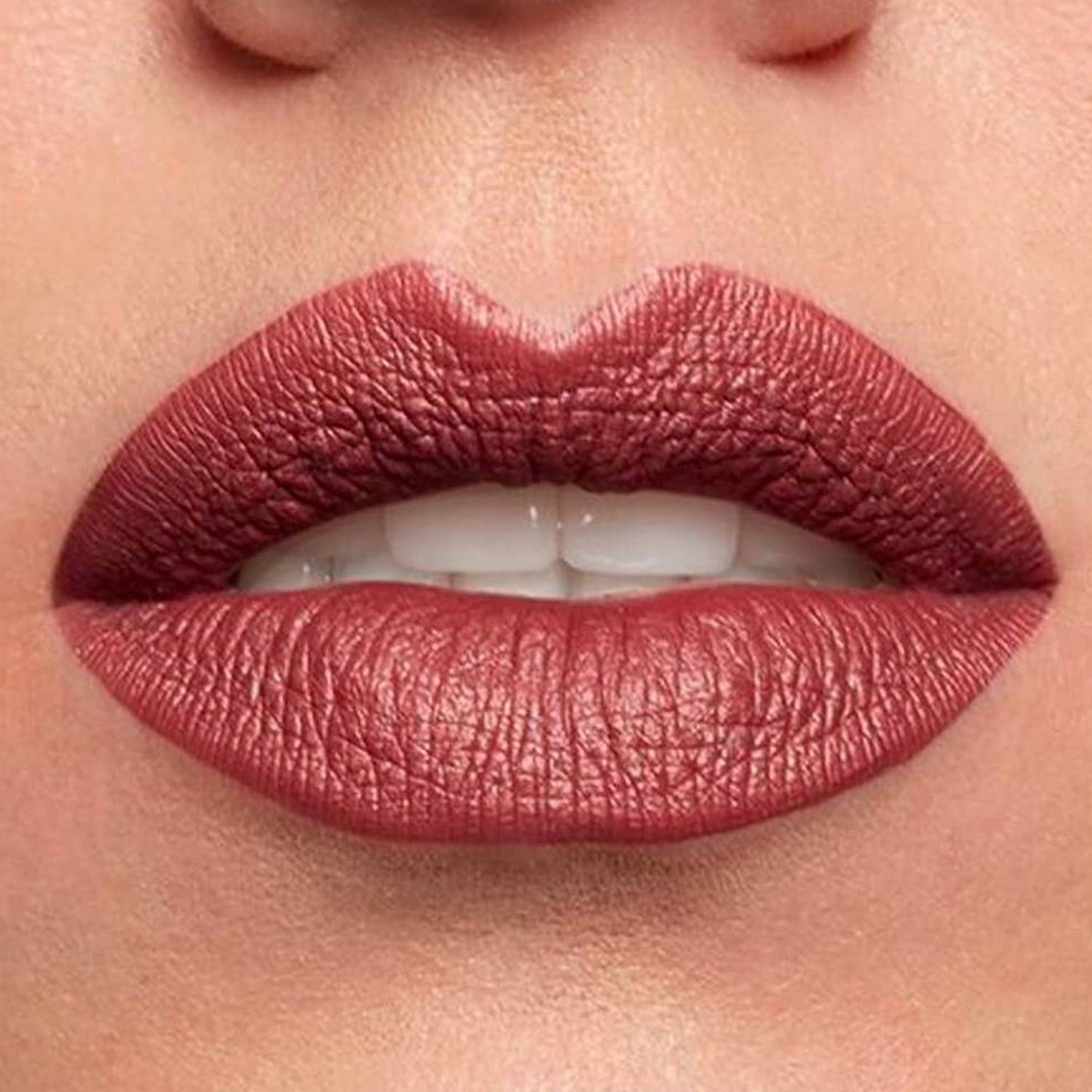 Stay All Day® Shimmer Liquid Lipstick