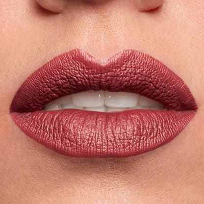 Stay All Day® Shimmer Liquid Lipstick