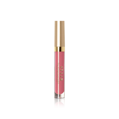 Stay All Day® Shimmer Liquid Lipstick